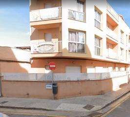 Flat  Carrer del baladre. Palma de mallorca (illes balears). sin posesión “ocupado” (no se
