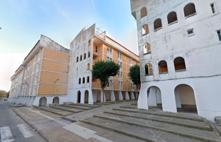 Pis a Carrer Centcelles