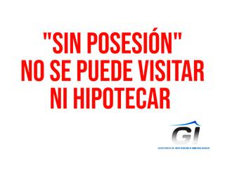 Pis  Carrer de l'algarve. Badia del vallés (barcelona). sin posesión (no se puede visitar