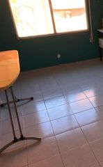 Etagenwohnung  Paseo la libertad. Almansa (albacete ). "okupado" (no se puede visitar ni hipotecar