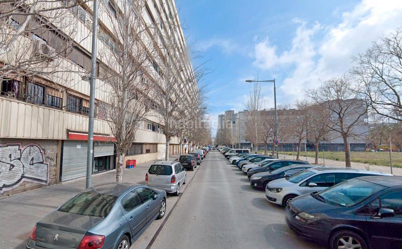 Foto 090b1be6-41b3-4049-b309-ef6337051b2c. Appartement dans La Mina Sant Adrià de Besòs