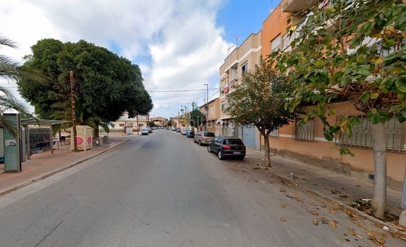 Foto 5a31e5ec-1607-44d5-ba34-9035dd91faba. Pis a Ceutí