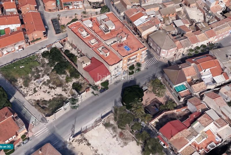 Foto a337a770-bbcc-485d-bd0c-218078e17063. Pis a Ceutí