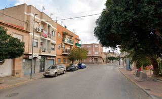 Pis a Calle Archena