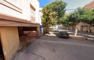 Geschäftsraum  Calle trinquete. Almería (almería). sin posesión (no se puede visitar ni hipoteca