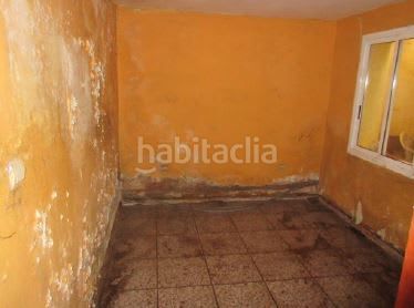 Foto 1960e867-300d-4263-8dc3-779869e4e8fe. Local comercial a Migjorn Reus