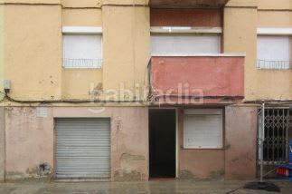 Foto 89333115-eb54-491d-a702-80afd8094615. Local comercial a Migjorn Reus