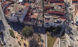 Geschäftsraum in Carrer dOrà