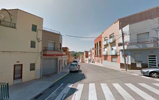 Local Comercial a Carrer dOrà
