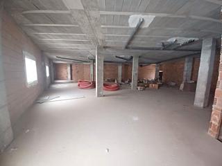Local Comercial en Calle Venta Vitorino