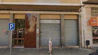 Piso  Carrer del doctor gimbernat. Reus (tarragona). sin posesión “ocupado” (no se puede visitar ni