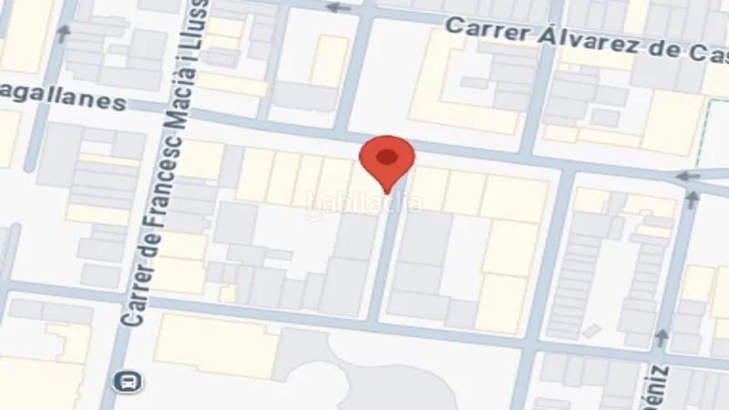 Foto e8060760-ee7c-4a48-9483-7169f23746a0. Appartement dans Sant miquel Granollers