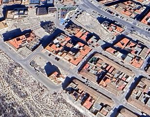 Appartement  Calle velázquez. Fortuna (murcia ). sin posesión “ocupado” (no se puede visitar n