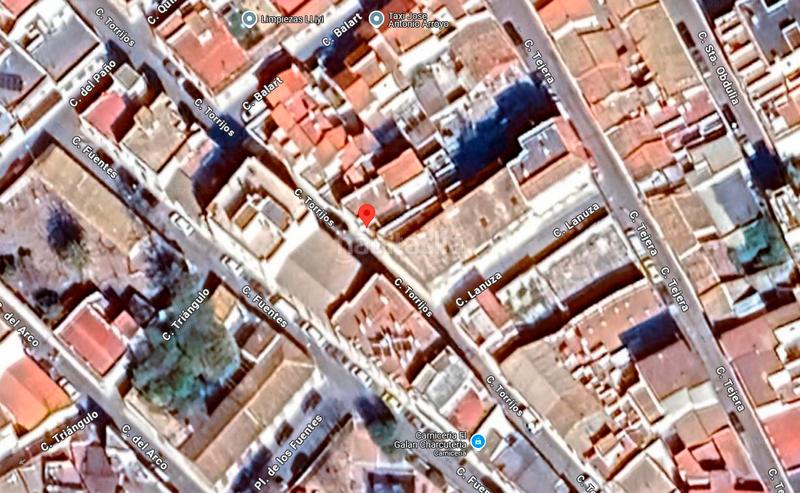 Foto 8cb948d7-7110-4bb4-9131-2f006ca3cf1a. Casa a schiera in La Unión Unión (La)