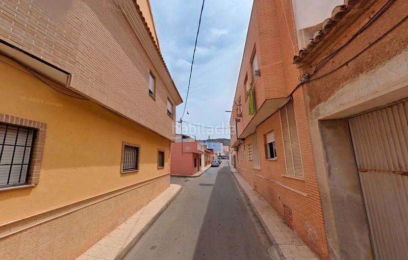 Foto dcbf2b64-60c0-4209-8939-08c9218c906d. Casa a schiera in La Unión Unión (La)