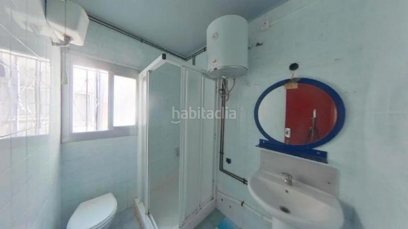 Foto 1056b6bc-c9fd-4f48-a6ac-bbb6c69d69f6. Etagenwohnung in Cerdanyola Sud Mataró