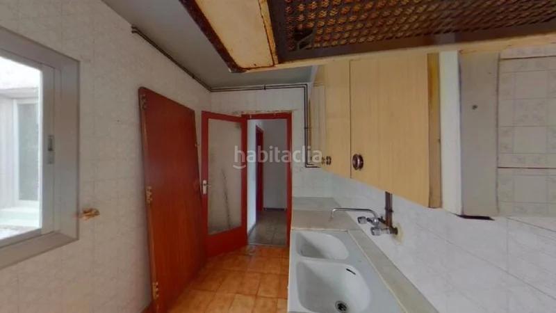 Foto 123fe666-8525-4aca-ad72-5683dade14b9. Etagenwohnung in Cerdanyola Sud Mataró