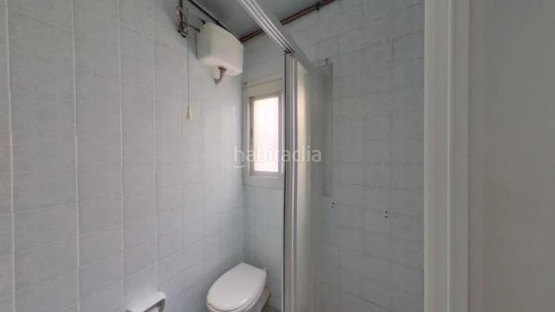 Foto 3814dd7a-1ead-4594-babb-b4e212a8d07e. Etagenwohnung in Cerdanyola Sud Mataró