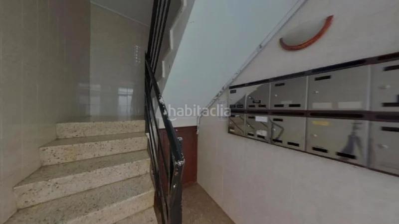 Foto 4d89863a-a42f-49bd-a9f4-e2dc1bd2416b. Etagenwohnung in Cerdanyola Sud Mataró