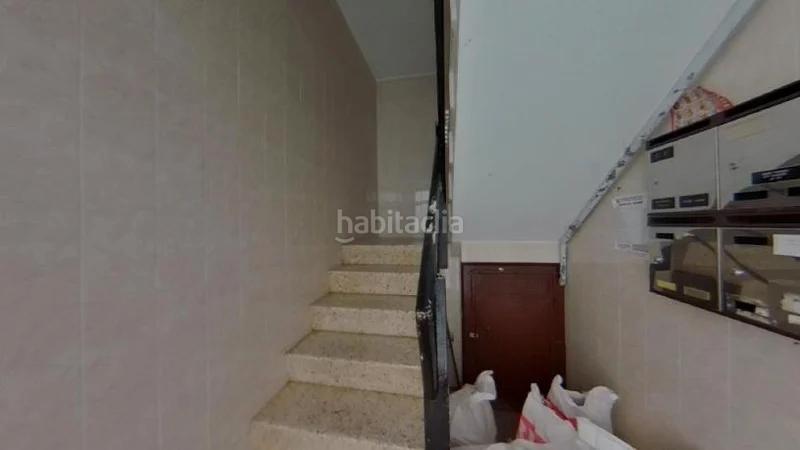 Foto 656ebed5-9f9b-49c6-be8b-6b8e7a5fa256. Etagenwohnung in Cerdanyola Sud Mataró