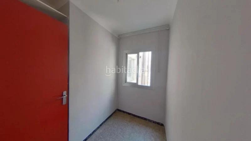 Foto 6a54efe7-2487-4cb6-904e-0c86c06c902a. Etagenwohnung in Cerdanyola Sud Mataró