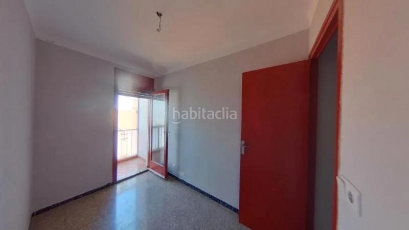 Foto 88cb730b-60bb-4b57-8230-f8cee54cf73f. Etagenwohnung in Cerdanyola Sud Mataró