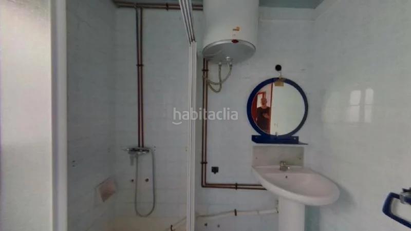 Foto 8edd88fa-8b73-4e7c-b555-24f06f0e26b8. Etagenwohnung in Cerdanyola Sud Mataró