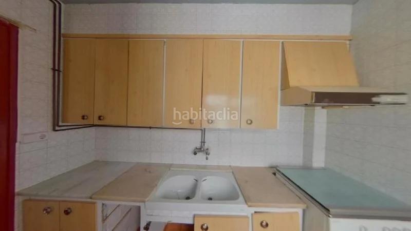 Foto a5a3cf5e-48d2-4761-81f8-8944f2f43465. Etagenwohnung in Cerdanyola Sud Mataró