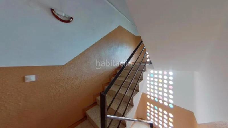 Foto b1f1cd1c-6e8c-47a0-a313-9709e739763e. Etagenwohnung in Cerdanyola Sud Mataró