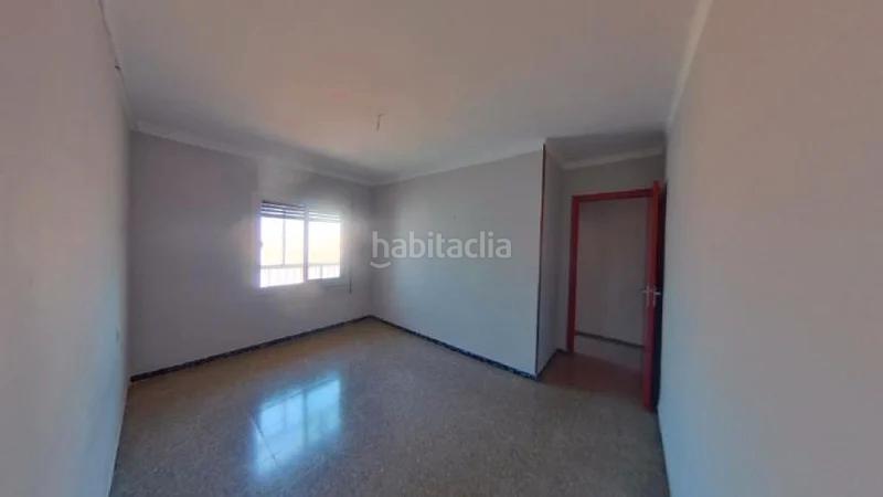 Foto b4661d62-16da-4adc-a658-5e49a3eaf7d2. Etagenwohnung in Cerdanyola Sud Mataró