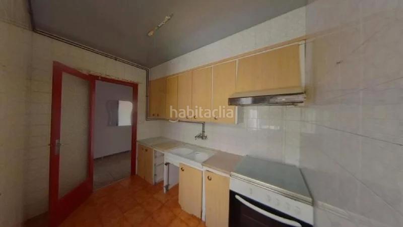 Foto b53cd536-4136-4872-afe1-0ca657bf3401. Etagenwohnung in Cerdanyola Sud Mataró