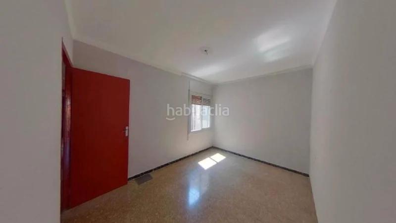 Foto bd32fe57-cf64-4848-b72c-ae173185fb59. Etagenwohnung in Cerdanyola Sud Mataró