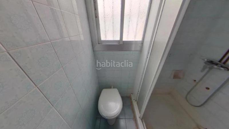 Foto c993f2cd-312e-4375-8a64-e22719ec0f69. Etagenwohnung in Cerdanyola Sud Mataró