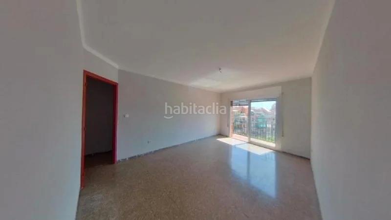 Foto cd2a4e46-7812-43b8-8740-0061a77056c3. Etagenwohnung in Cerdanyola Sud Mataró
