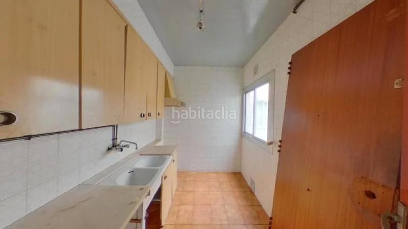 Foto d69c15ea-ba7d-4a3a-9da5-693274049194. Etagenwohnung in Cerdanyola Sud Mataró