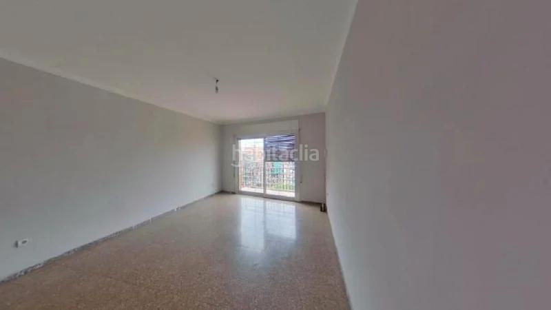 Foto ed25794d-2544-4da7-bd83-b2844ddfa96b. Etagenwohnung in Cerdanyola Sud Mataró