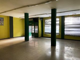 Geschäftsraum  Calle acera fuente de la salud. Córdoba. en rentabilidad (se vende alquilado, no se puede visita