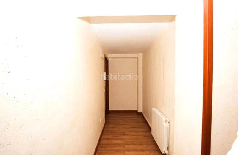 Foto 0d053189-05cd-4312-9440-bb07393cd3f6. Appartamento in Castilla - Hermida Santander