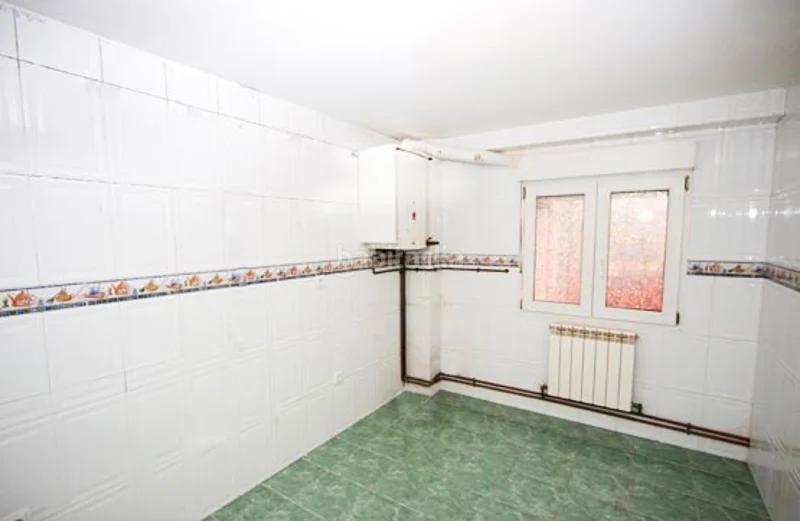 Foto 2cd1e3a6-d26a-4feb-904d-8d7f9abca0d8. Appartamento in Castilla - Hermida Santander