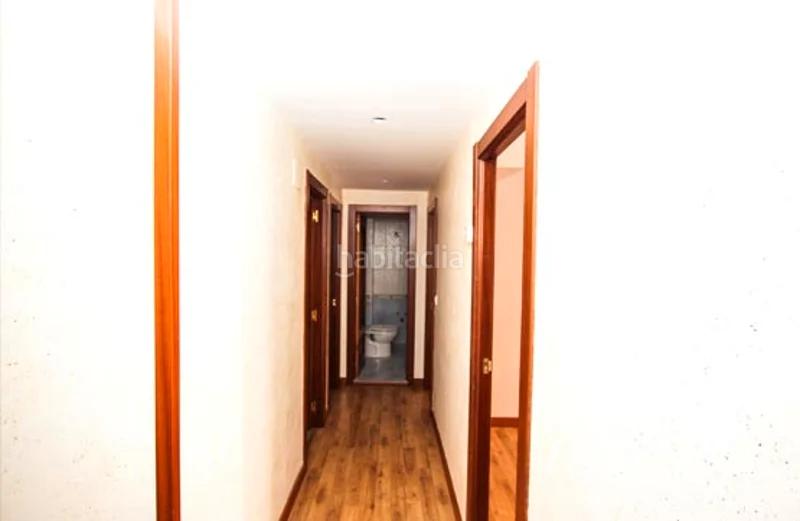 Foto 51eccc84-1bdc-4ce9-a57c-8ed9a5dbe76b. Appartamento in Castilla - Hermida Santander