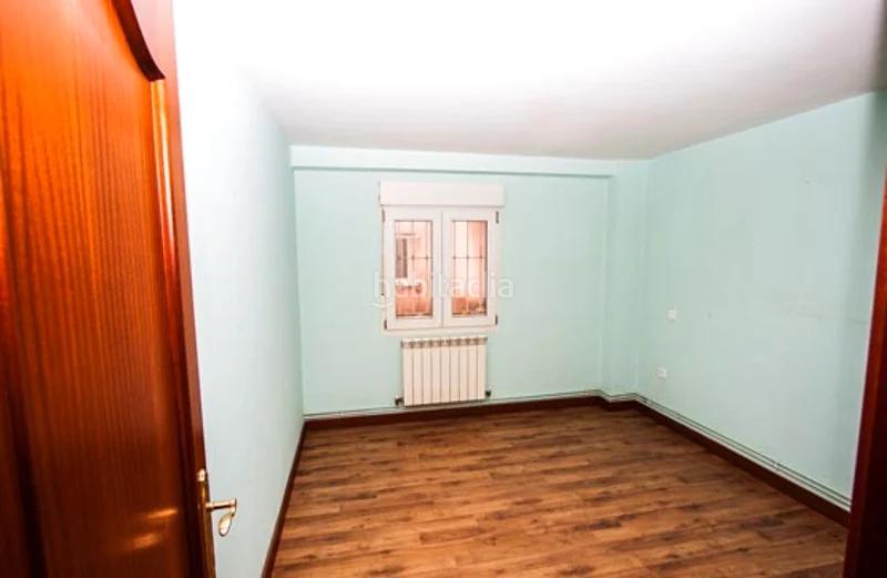 Foto 6514b4ee-4d0c-460e-8665-01ce4e51ff7c. Appartamento in Castilla - Hermida Santander