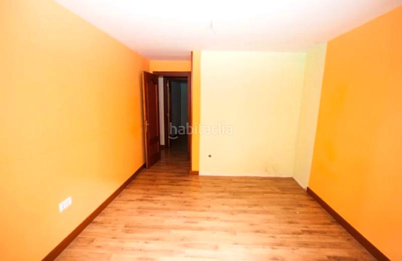 Foto 9df93d13-781c-436d-901a-71a4f4a73e2b. Appartamento in Castilla - Hermida Santander