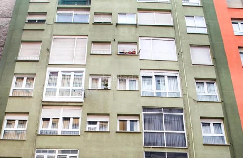 Foto eb8e6662-ab25-4448-a4c8-b21415ac3fd9. Appartamento in Castilla - Hermida Santander