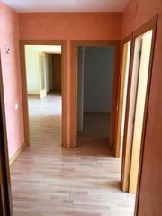 Appartement  Carrer aneto. Sant pere de ribes (barcelona ). "okupado" (no se puede visitar