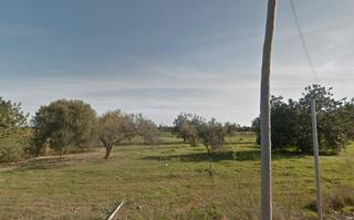 Chalet  N/a. Vinaròs (castellón). "okupado" (no se puede visitar ni hipotecar