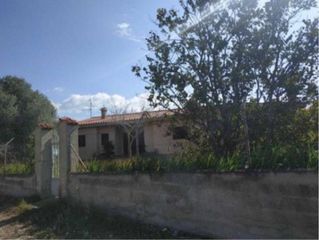 Chalet  N/a. Vinaròs (castellón). "okupado" (no se puede visitar ni hipotecar
