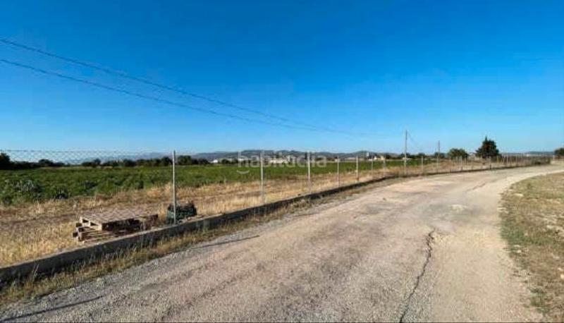 Foto e5049c39-e331-41e8-bc10-ee84c8cc9932. Finca rústica (tarragona). "okupado" (no se puede visitar ni hipotecar). en Tortosa