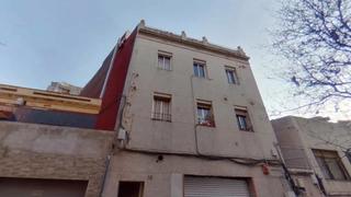 Appartement  Carrer de julia romera yañez. Santa coloma de gramenet (barcelona). "okupado" (no se puede vis