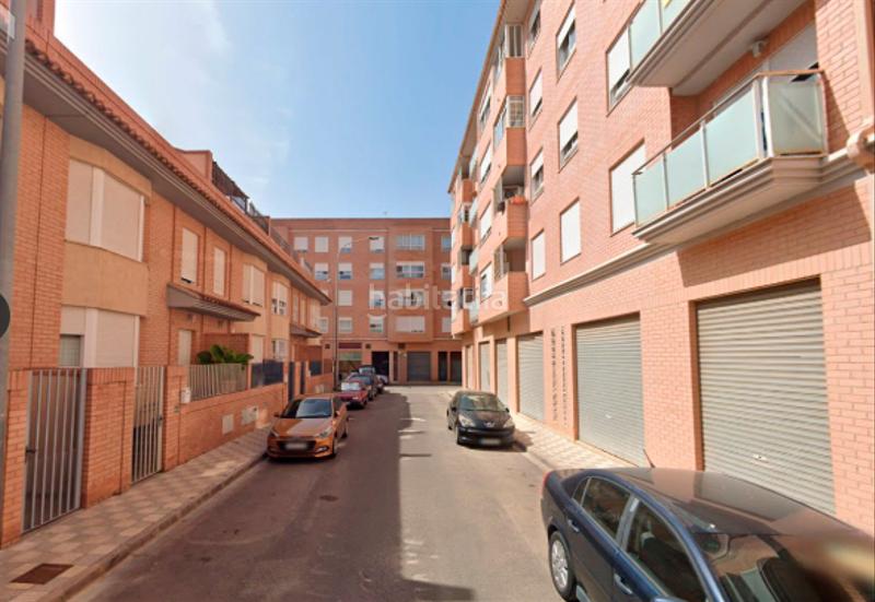 Foto ba8c32c0-6de3-4afe-bc68-942573f86d20. Casa adossada a Alcácer