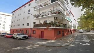 Pis  Lugar la florida. Puerto de santa maría, el (cádiz). en rentabilidad (se vende alq